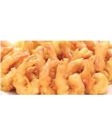 Sachdet Incorporated Yeast Flour 1.5 kg/Sachdet - 1 and 2 Bags - Shipping from France by St Bo Time (1) - Buy Online on GoSupps.com