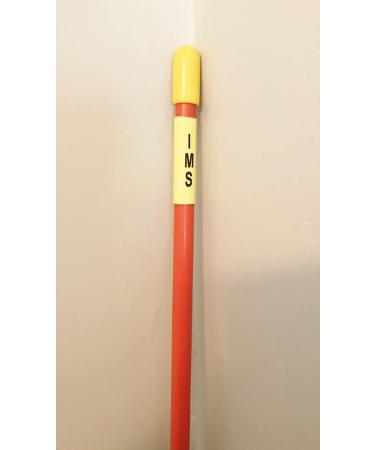 Mast/Mooring/Pick-up Buoy - High-Quality Marine Buoy for Easy Docking and Secure Mooring - Buy Online on GoSupps.com