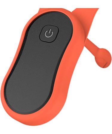 Amagogo Back Support Reminder for Office Workers - Stylish Ergonomic Solution for Enhanced Comfort - Buy Online on GoSupps.com