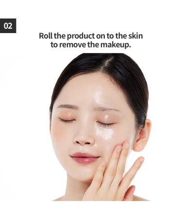 Etude House Real Art Cleansing Oil Moisture 185ml | Moisturizing Cleansing Oil for Gentle Makeup Removal - Buy Online on GoSupps.com