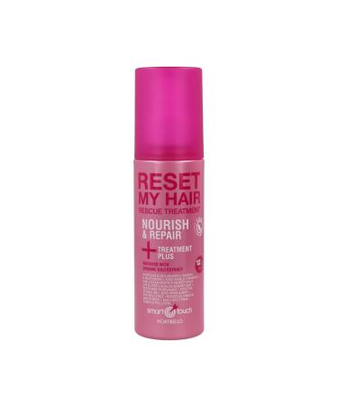 MONTIBELLO RESET MY HAIR TREATMENT 12IN1 150ML