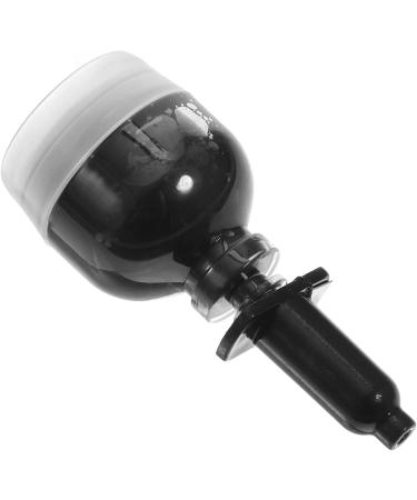 Didiseaon 2pcs string Eye M Linem Black Brow Women Line Mapping Drawing Eyebrow Ruler Positioning Pre- - Buy Online on GoSupps.com