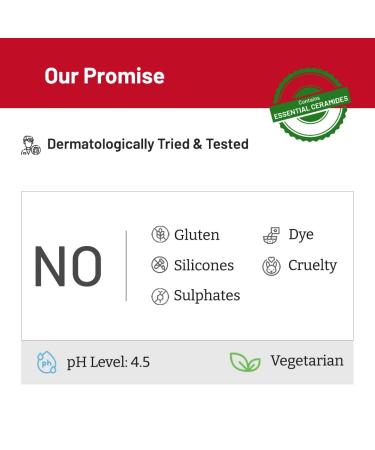 1% Salicylic Acid Body Wash for Acne Prevention | Bumpy Texture Smoother | Paraben & SLS Free | 7.9 oz | Ideal for All Skin Types - Buy Online on GoSupps.com
