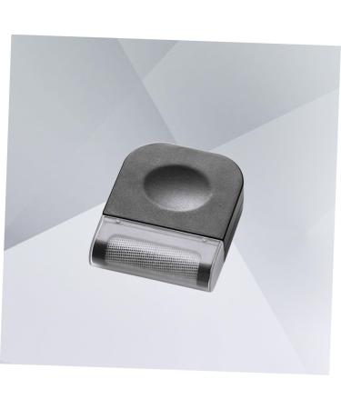 Ipetboom Portable Fabric Shaver - Best Pet Hair Remover & Lint Remover | International Shipping Available - Buy Online on GoSupps.com