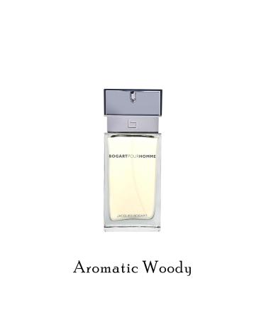 Bogart 3.4 oz. Eau De Toilette Spray Men - Buy Online on GoSupps.com