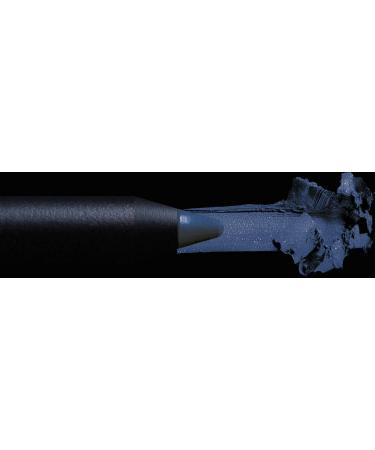 L'Oreal Paris Infallible Gel Crayon Eyeliner - Navy Life 16 - 1 Count - Buy Online on GoSupps.com