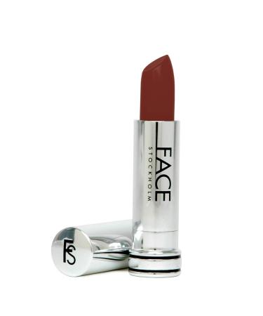 FACE Stockholm Veil Lipstick - Cranberry (3.4g)