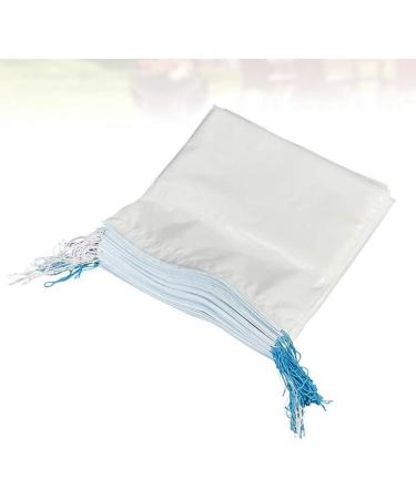 Healifty Kids Car Airplane Disposable Emesis Bags - 10pcs | Vomit Bags for Motion Sickness & Travel - Buy Online on GoSupps.com