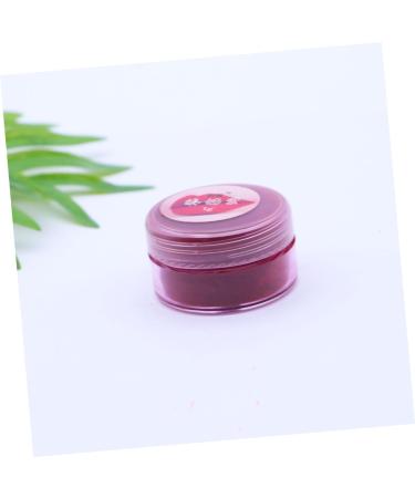 Beavorty Lipstick Powder Pigments DIY Powder For Lipstick DIY Mica Palette Edible Raw Material medium photo 2 - Buy Online on GoSupps.com