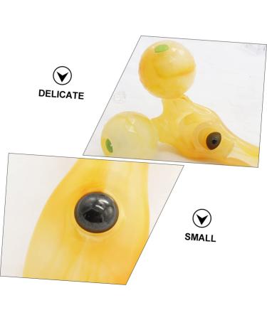 Healeved Jade Roller & Eye Massager | Energy Facial Massage Tool for Beauty | Face Lifting & Relaxation | Ideal Gift for Radiant Skin - Buy Online on GoSupps.com