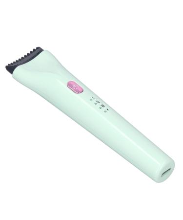 Electric Heated Eyelash Curler 3 Mode Handheld Rechargeable Curler with Cleaning Brush Achieve Long Lasting Thickness and Length Perfect Beauty Tool for Enhancing Your Lashes KIMISSmcsz269f4g-12