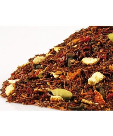 TeeFARBEN Rooibos) 250g pack
