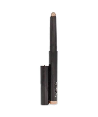Laura Mercier Caviar Stick Eye Shadow Moonlight 0.64oz - CLM05018 | Long-lasting shimmer shadow - Pack of 1 - Buy Online on GoSupps.com