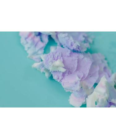 Unicorn Whipped Belly Butter Luxurious Hydration for Soft Skin | International Shipping Available - Buy Online on GoSupps.com