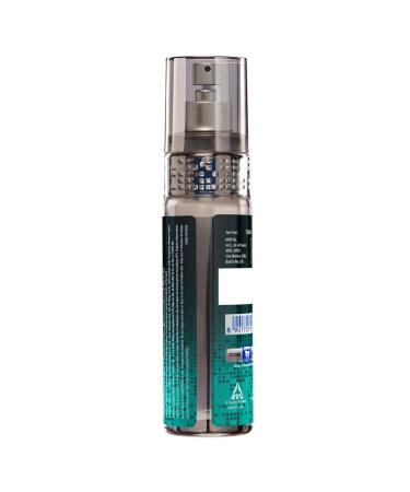 Enga'ge M3 Perfume Spray For Men Fresh and Minty Skin Friendly 120ml. - Buy Online on GoSupps.com