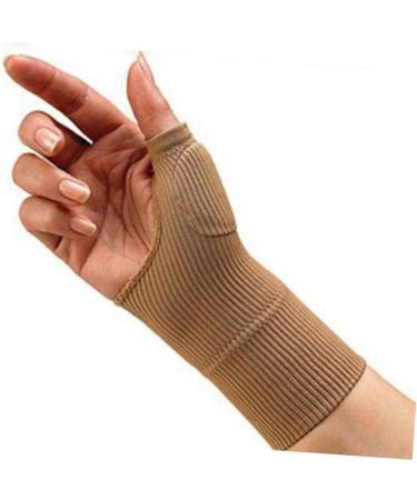 Buy Gatuida 3 Pairs Wrist Brace Support Gloves - Ultimate Comfort & Protection for Pain Relief | International Shipping Available - Buy Online on GoSupps.com