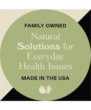 Pure L-Glutamine Powder Supplement - 8oz (227g) Natural Vegan Bulk L Glutamine for Keto Gut Health Probiotic IBS Support - Buy Online on GoSupps.com