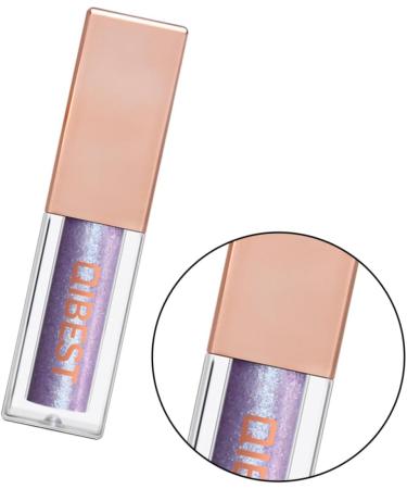 Mipcase 3 Pcs Eye Shadow Shimmer Eyeshadow Glitter Eyeshadow Pearlescent Eyeshadow Matte Liquid Eyeshadow 1 count (Pack of 1) As Shownx3pcs - Buy Online on GoSupps.com