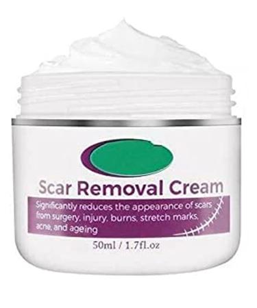 dongw Organic Skin Rebound / Scar Removal Cream