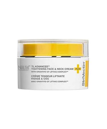 StriVectin R/L Face/Neck Lifting Tightening Cream 50 ml