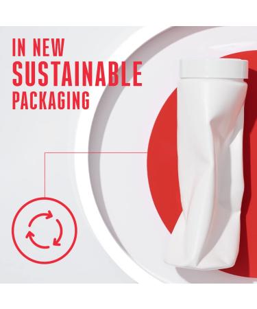 Schwarzkopf BC Bonacure Peptide Repair Rescue Deep Nourishing Micellar Shampoo New Formula! 1 l (Pack of 1) - Buy Online on GoSupps.com