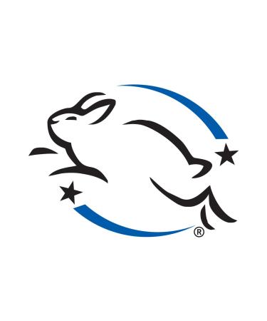 Wrinkle Serum with Retinol Hyaluronic Acid & Vitamin C - Reduce Wrinkles Nourish & Moisturize Your Skin - 1 Fl Oz - Buy Online on GoSupps.com