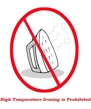 White Braided Elastic Cord 1/2 Inch - 40 Yards | Heavy Stretch Knit Spool | Bedspread Band - Buy Online on GoSupps.com