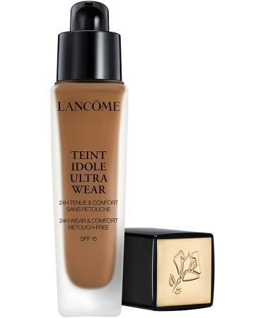 Lancome Idole Ultra Wear Base Fluida Spf15 12 30Ml Health and Personal Care - Buy Online on GoSupps.com