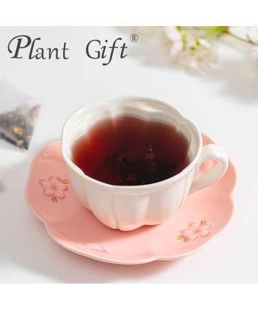 100% Pure Natural Herbal Tea Five Black Tea Bag 250g/8.81oz (5g*50bags) s same noir soja noir Goji noir m rier riz noir sans caf ine sans additifs sans OGM - Buy Online on GoSupps.com