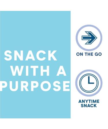 Buy ZonePerfect Protein Bars - 14g Protein 18 Vitamins & Minerals Chocolate Mint - Nutritious Snack - 12 Count (International Shipping Available - Buy Online on GoSupps.com