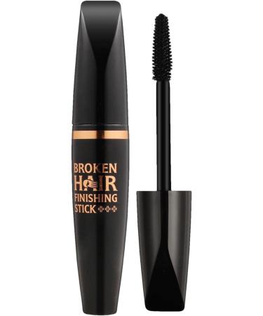 Flyaways Hair Stick Styling Hair Stick Non-Greasy Finishing For Women | Women's Fly Away Hair Tamer Stick Frizz Wig Edge And Head Flyaways Control - Buy Online on GoSupps.com