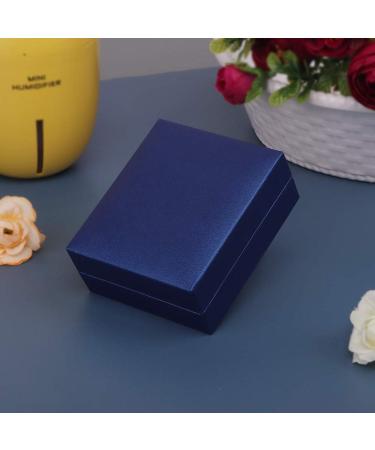 Dainty Sterling Silver Dog Cat Heart Paw Print Necklace | Pet Infinity Memorial Gift with Black Paw Heart Crystal Pendant for Women - Buy Online on GoSupps.com