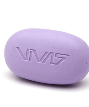 VIVAS Clear Complexion Bar