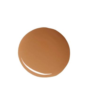 Haleys RE-Invent BB Drops (Dark Neutral) Vegan Tinted Moisturizer with Marula Face Oil - Sheer Coverage for a Healthy Complexion (Old Packaging) - Buy Online on GoSupps.com