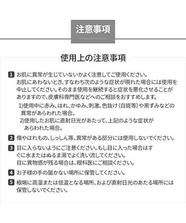  New AYOMY Homme Energizing All in One | 80ml - Buy Online on GoSupps.com