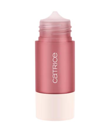 Catrice Catrice Cosmetics SOFT EMBRACE Liquid Shimmer Blush shimmer (10 ml)