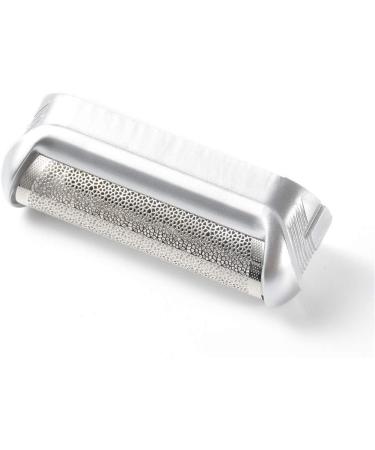 Buy Peukerty Replacement Film - Compatible with 5S P40 P50 P60 P70 P80 P90 M30 M60 M90 550 555 570 575 5604 5607 - International Shipping Available - Buy Online on GoSupps.com