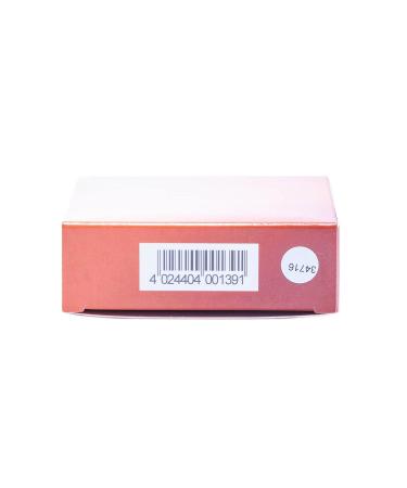 IKOS Wet & Dry Professional Make-up - Medium Beige (1 x 12.5g) - International Shipping Available - Buy Online on GoSupps.com