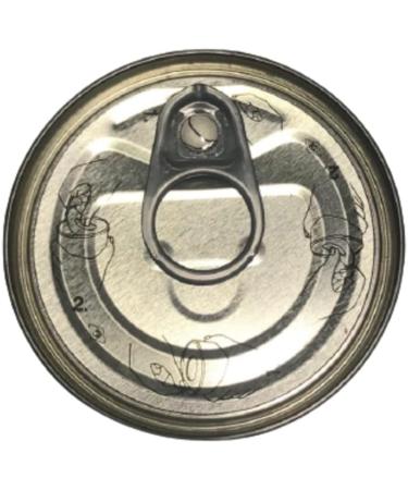  Monge superpremium Monge Jelly Natural Superpremium quality tuna fillets with white fish for cats steam cooking 24 cans 80 g without colors and preservatives - Buy Online on GoSupps.com