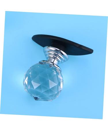 Beavorty Eyeshadow Eye Shadow Stamp Crease Eye Shadow Tool Seal Crystal Rhinestones - Buy Online on GoSupps.com