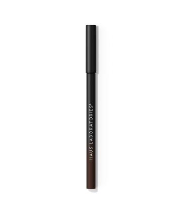 Haus Laboratories by Lady Gaga EYE-DENTIFY Gel Pencil Eyeliner - Go Diva 20 - Buy Online on GoSupps.com