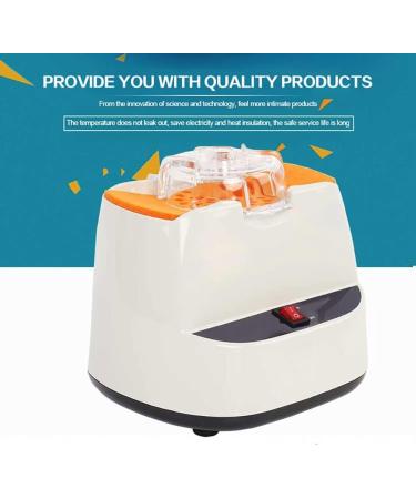 Eyeglasses Frame Heater Glasses Frame Heater Optical Lens Warmer Glasses Heater Tool Glasses Frame Shaping Tool 160 Heat Lamp Ceramic Heater - Buy Online on GoSupps.com