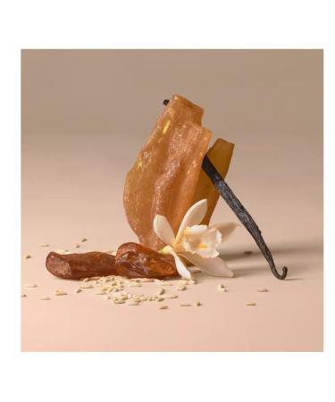 Being Frenshe Cashmere Vanilla BODY AND HAIR RADIANCE OIL | Shea Butter with Jojoba and Radiance Oil for Dry Skin & Hair 4 fl oz | Comes With Makeup Removal Pads Gift - Buy Online on GoSupps.com