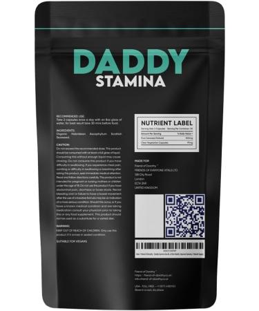 FRIEND OF DOROTHY Muscle & Vitality Bundle Build Muscle and Support Male Vitality - 60 Muscle Gummies & 60 Daddy Capsules - Buy Online on GoSupps.com