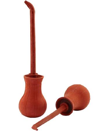 Rubber Termite Bulb Duster Powder Sprayer Gra - Buy Online on GoSupps.com