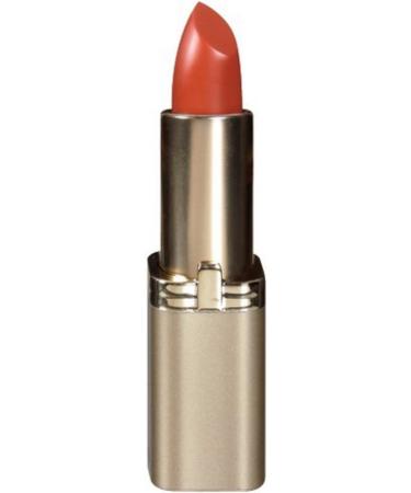 L'Oreal Color Riche. Volcanic 410