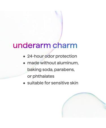 Bundle of Method Sea + Surf Body Wash 18 oz (Pack of 1) + Method Glacier + Granite Deodarant 2.65 oz (Pack of 1) - Buy Online on GoSupps.com