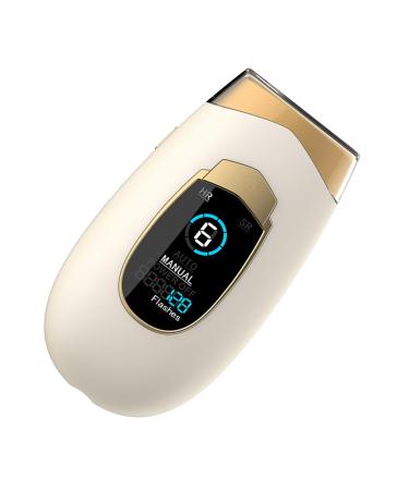 Womens shavers epilators Facial Epilator Hair Removal Device Facial Epilator Cordless Epilator Shaving Kit Rechargeable Body Hair Trimmer Beige C