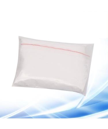 ULTECHNOVO Polishing Powder for Diamonds & Gemstones | Agate & Jade Polishing Tool - International Shipping Available - Buy Online on GoSupps.com