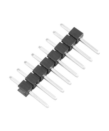 MAX30100 Heart Rate Sensor Module for Wearable Devices | Fitness & Medical Monitoring Solutions - International Shipping Available - Buy Online on GoSupps.com